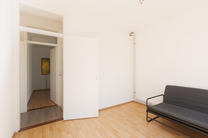 Foto 24 van Emmasingel 15