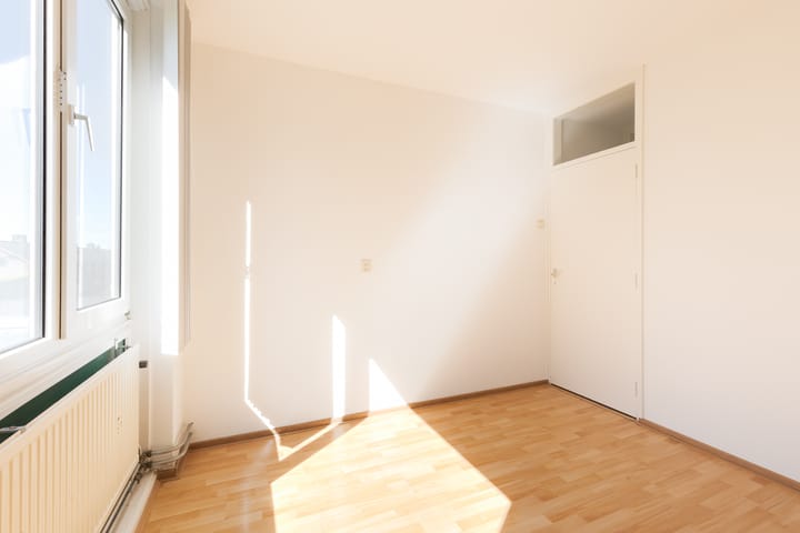 Foto 25 van Emmasingel 15