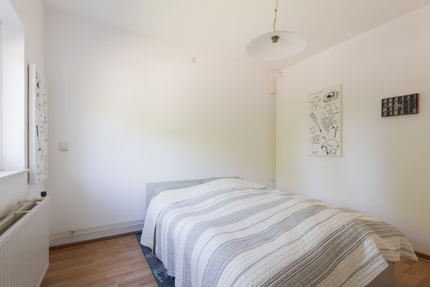 Foto 19 van Emmasingel 15