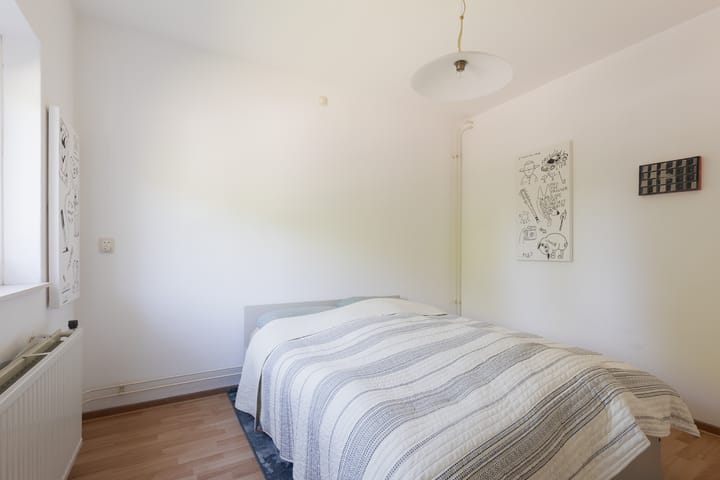 Foto 19 van Emmasingel 15