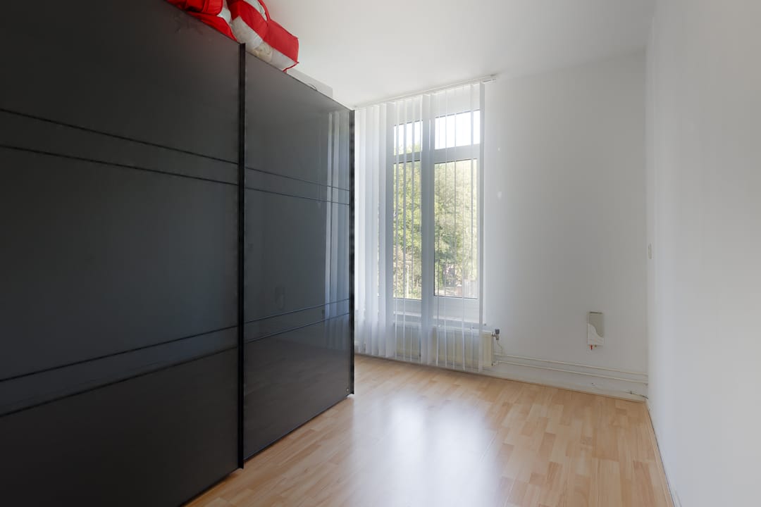 Foto 26 van Emmasingel 15