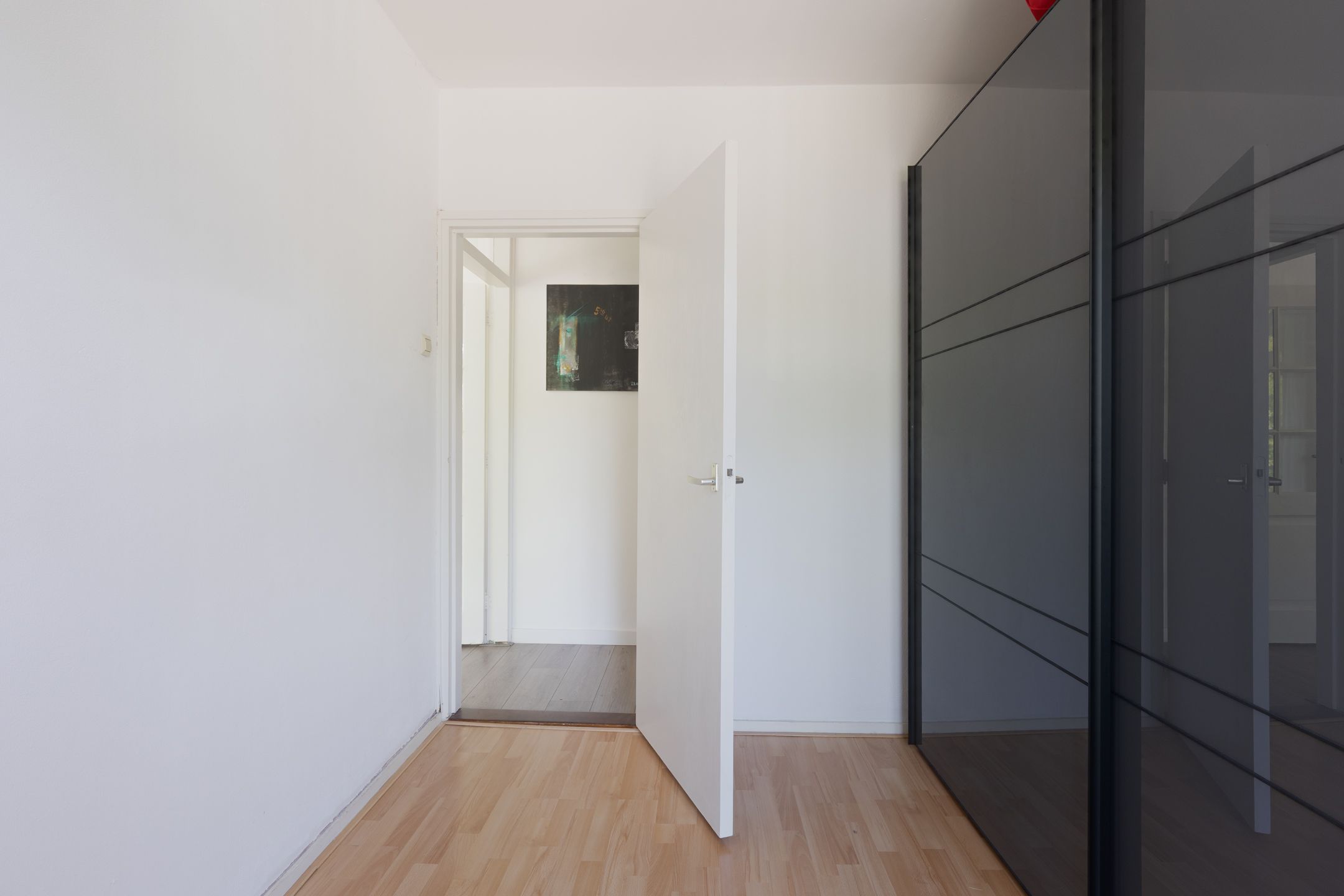 Foto 27 van Emmasingel 15