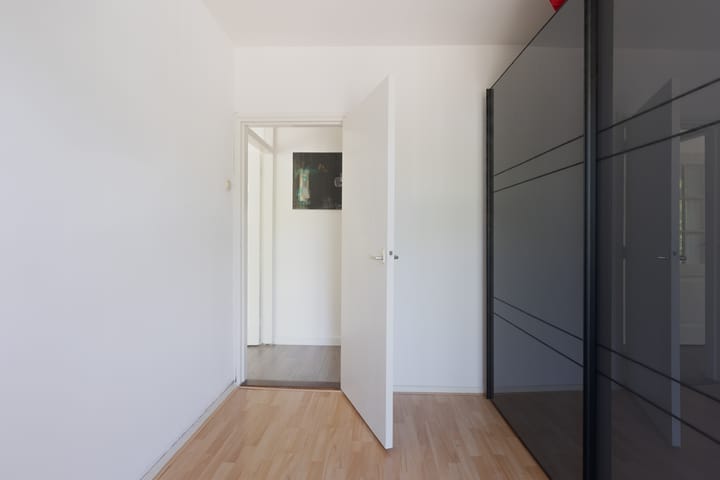 Foto 27 van Emmasingel 15