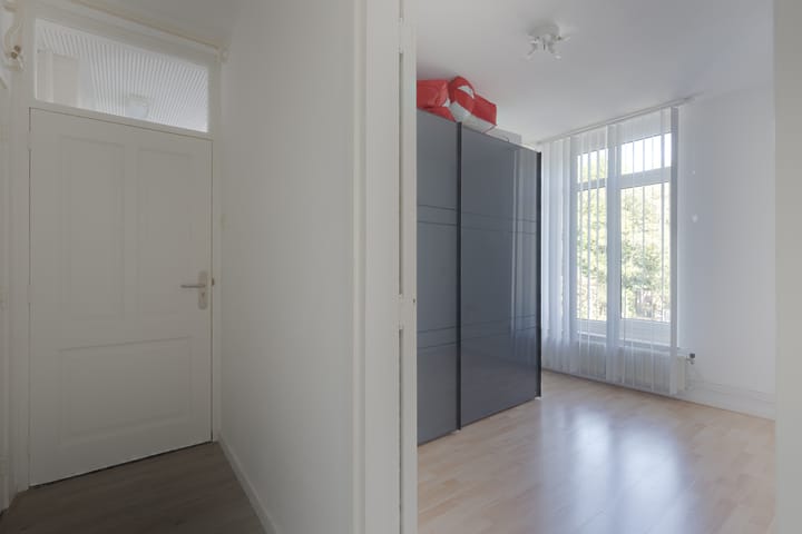 Foto 28 van Emmasingel 15