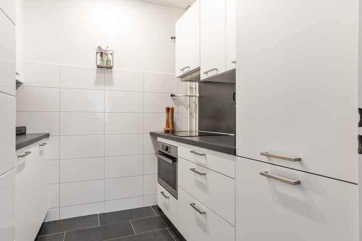 Photo 3 of John F. Kennedylaan 45