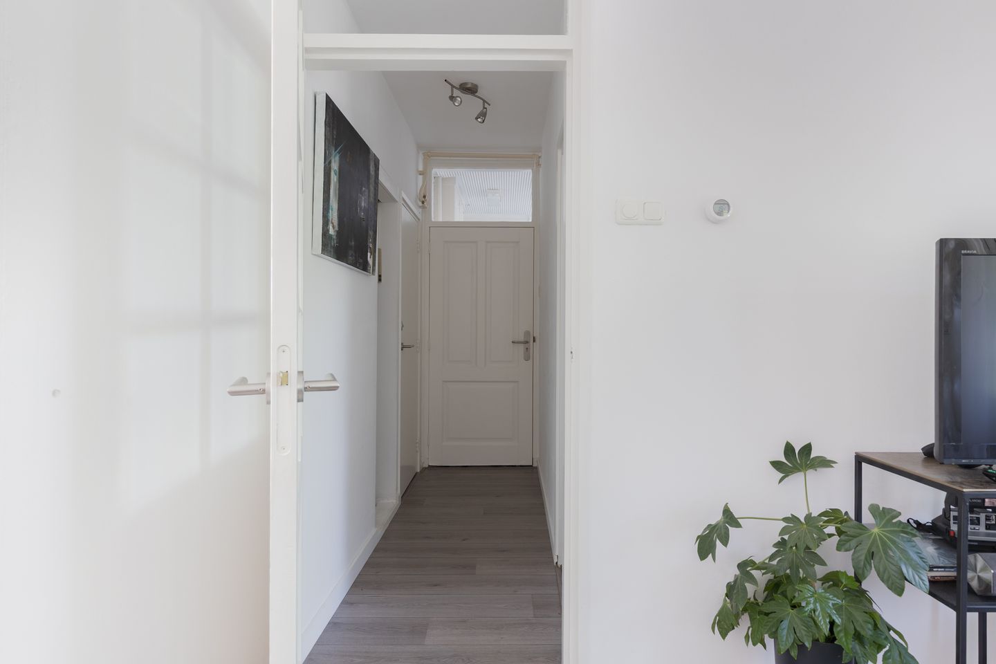 Foto 29 van Emmasingel 15