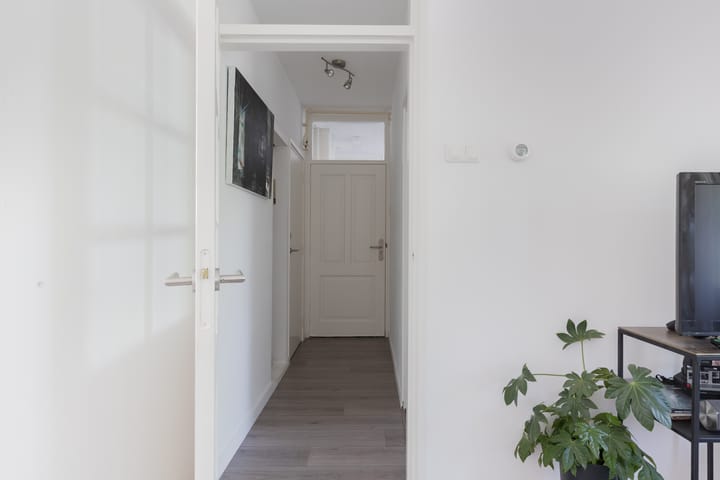 Foto 29 van Emmasingel 15