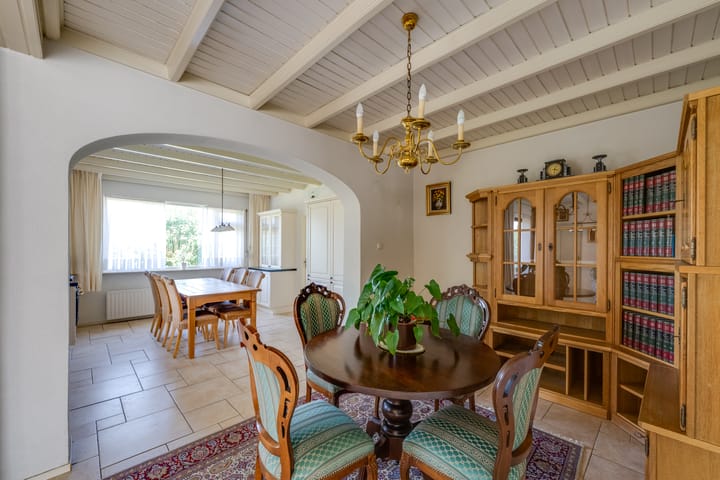 Foto 14 van Hertogstraat 20