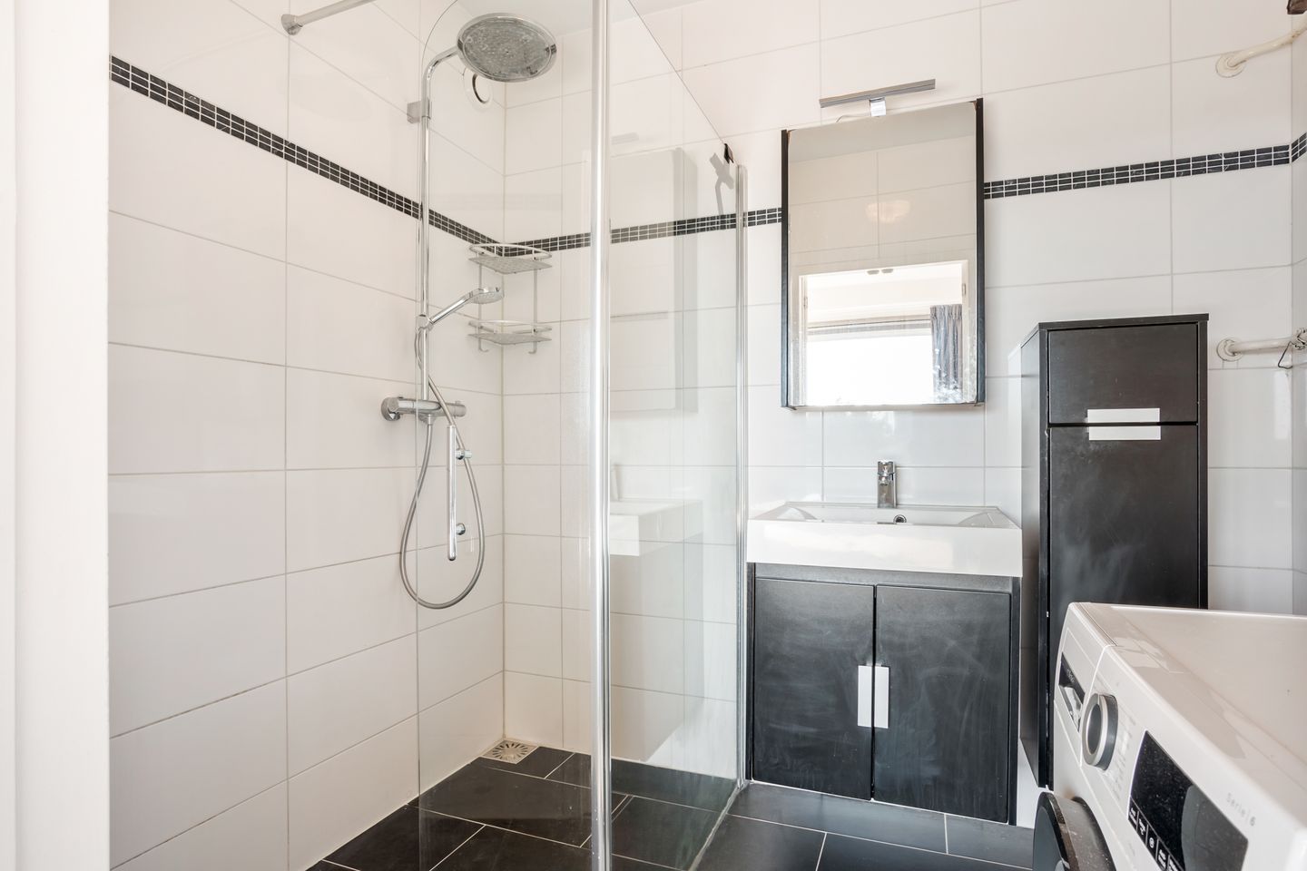 Foto 4 van John F. Kennedylaan 45