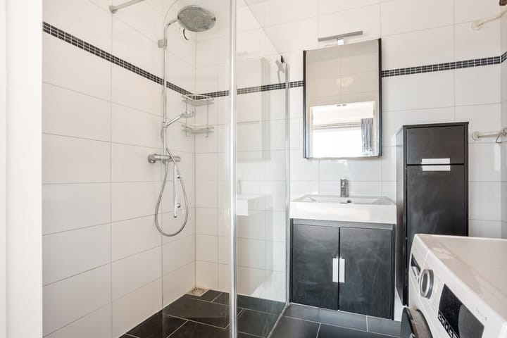 Photo 4 of John F. Kennedylaan 45