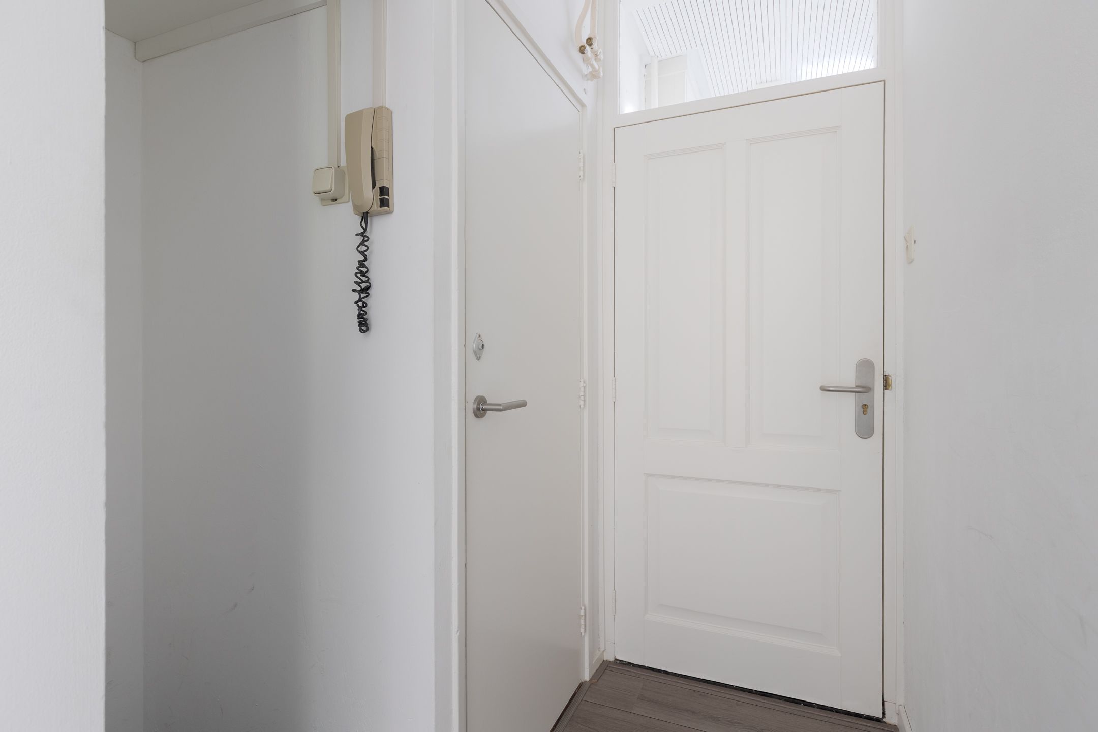 Foto 30 van Emmasingel 15