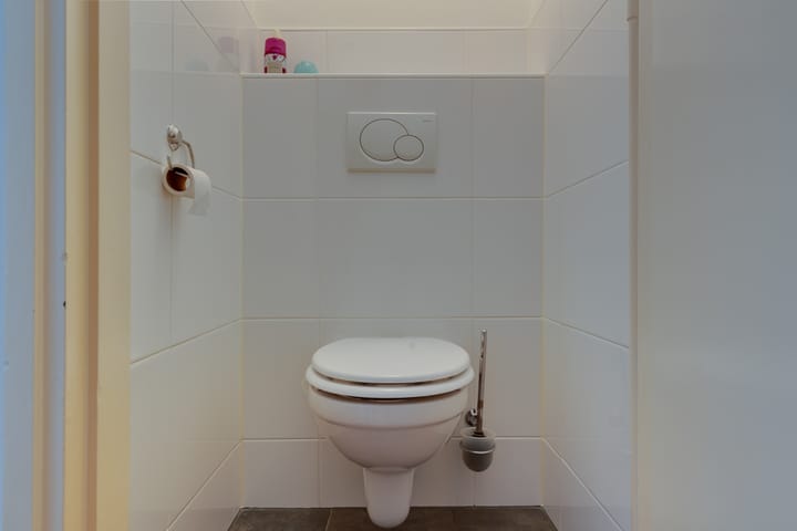 Foto 31 van Emmasingel 15