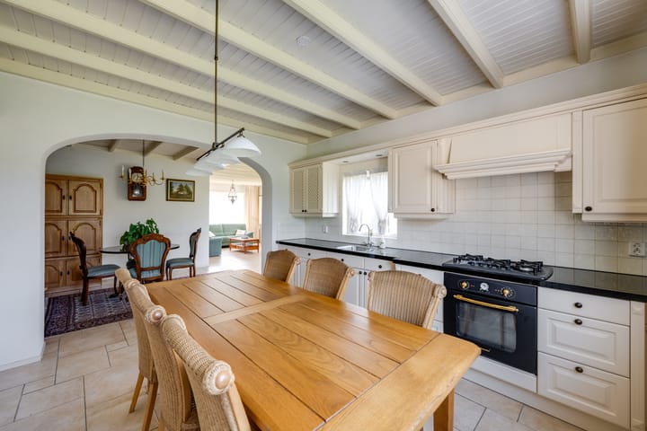 Foto 16 van Hertogstraat 20