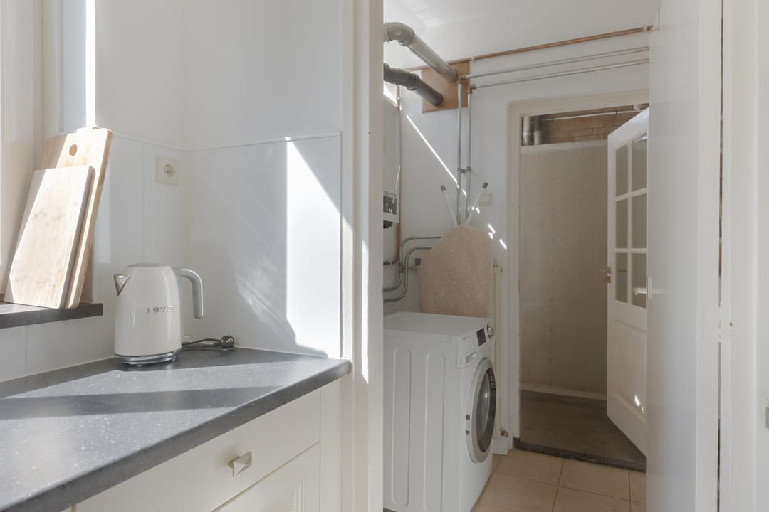 Foto 32 van Emmasingel 15