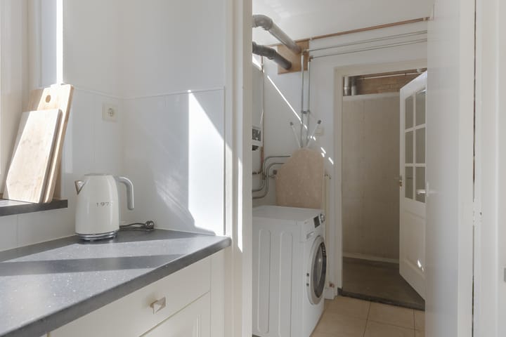 Foto 32 van Emmasingel 15