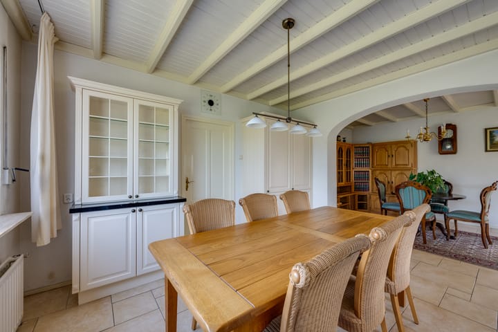 Foto 17 van Hertogstraat 20