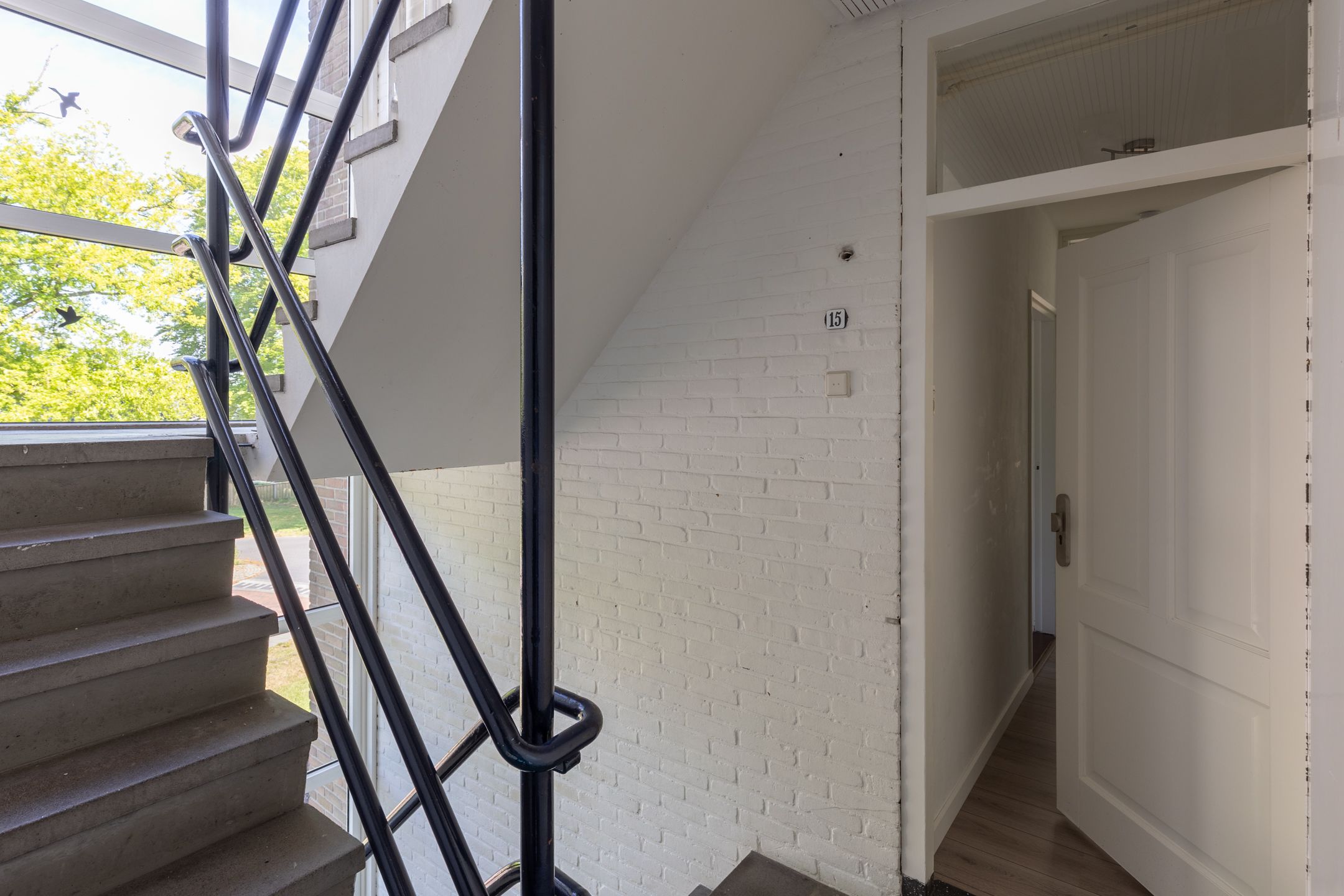 Foto 33 van Emmasingel 15