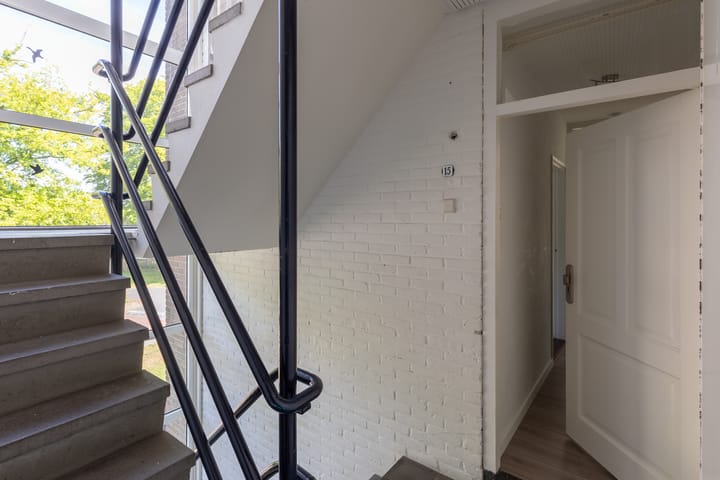 Foto 33 van Emmasingel 15