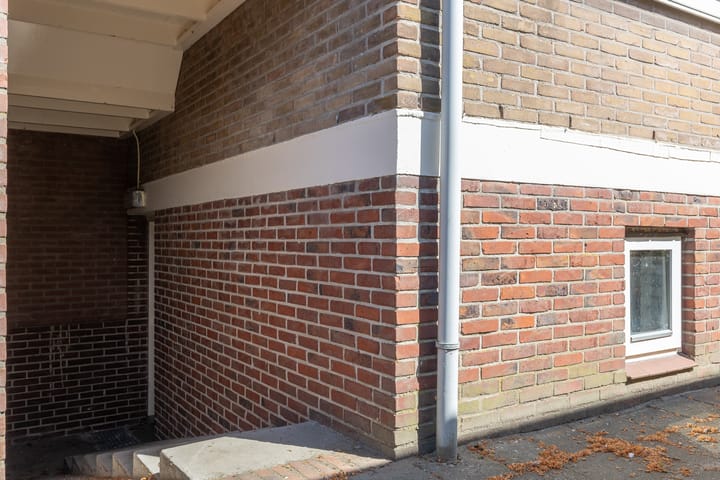 Foto 34 van Emmasingel 15