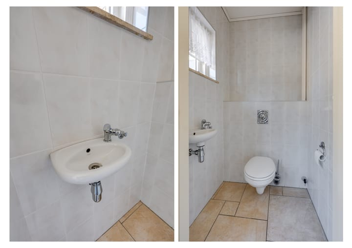 Foto 18 van Hertogstraat 20