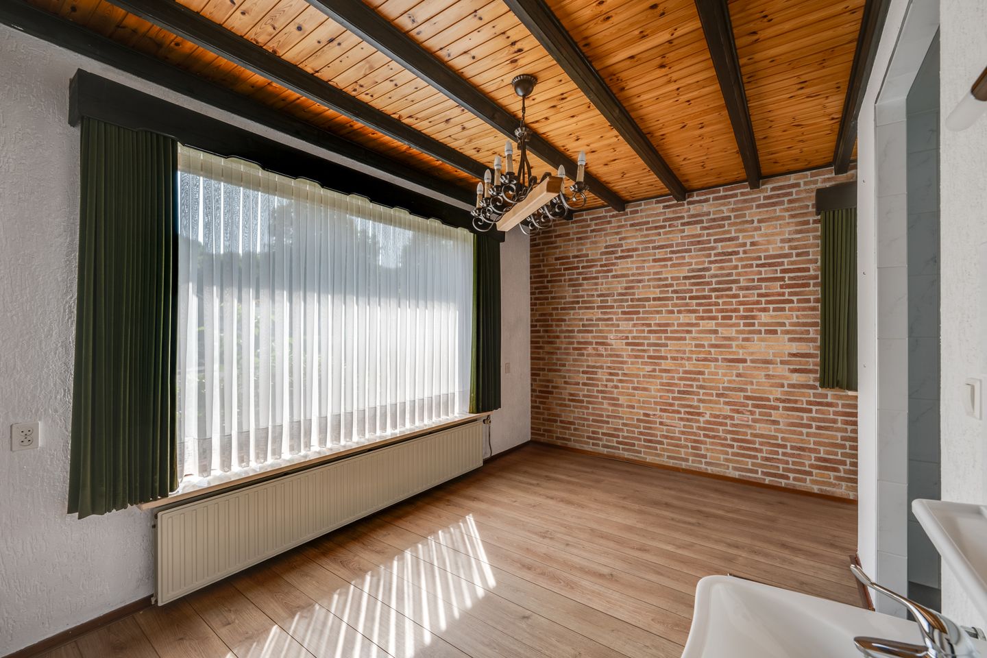 Foto 19 van Hertogstraat 20