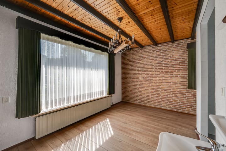 Foto 19 van Hertogstraat 20