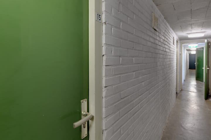 Foto 35 van Emmasingel 15