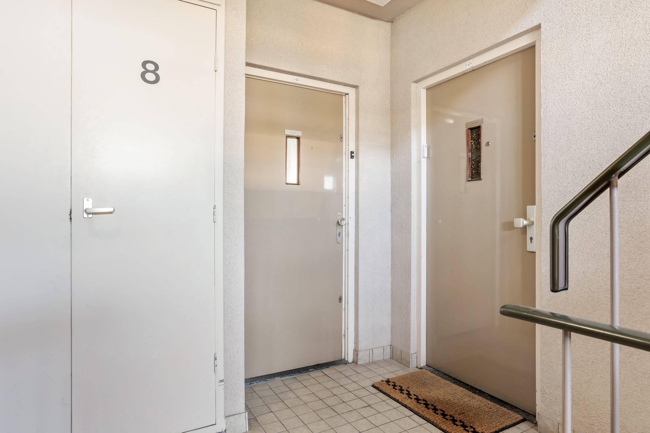 Foto 9 van John F. Kennedylaan 45