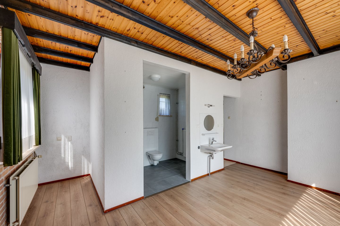 Foto 20 van Hertogstraat 20