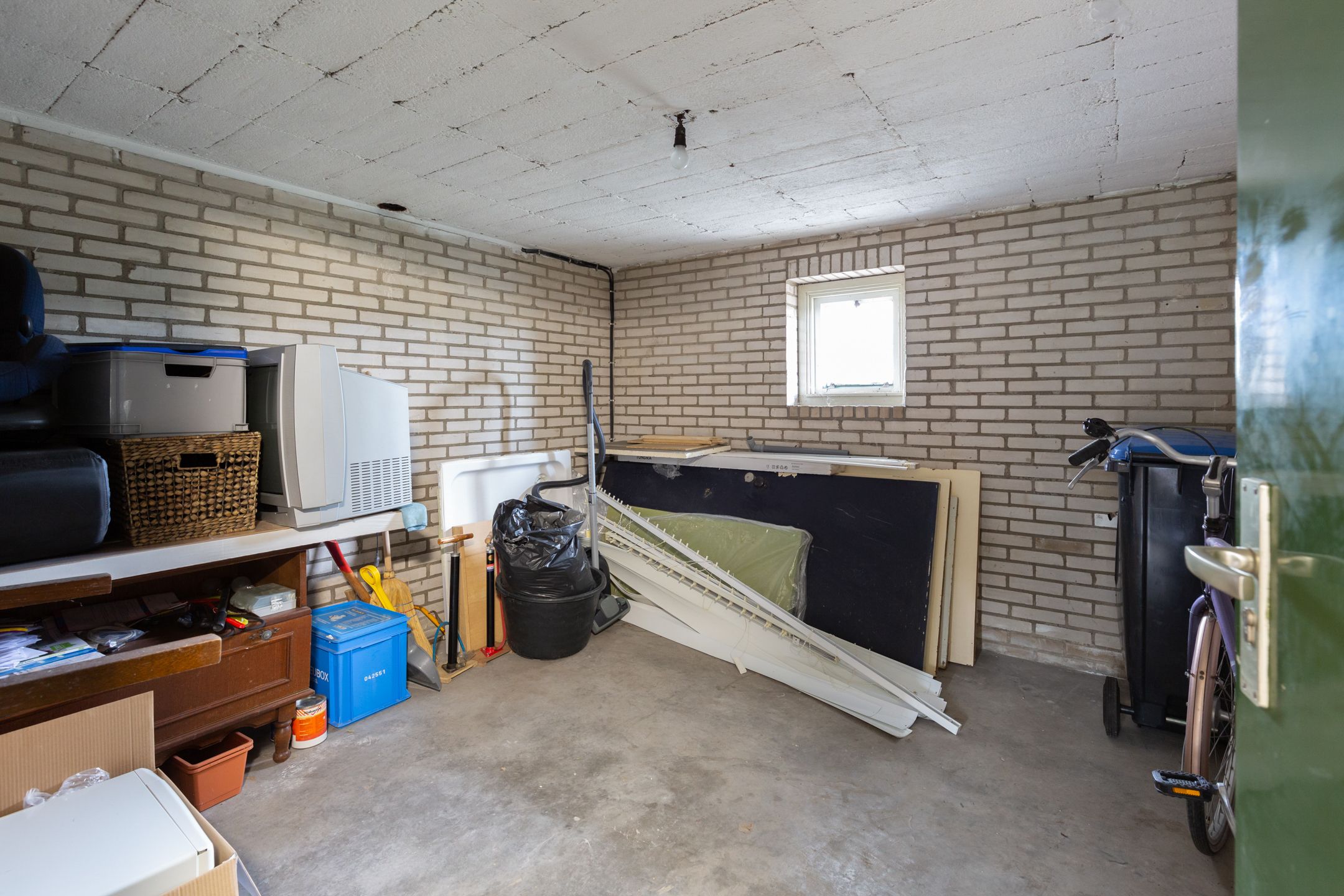 Foto 36 van Emmasingel 15