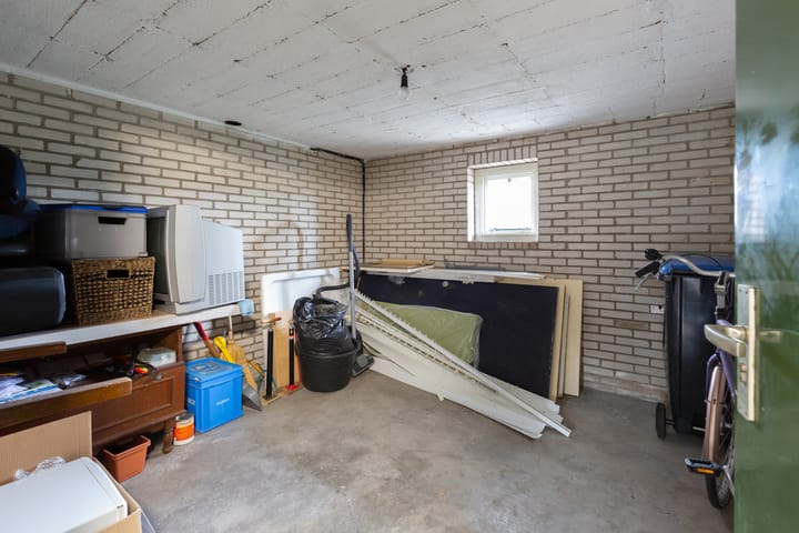 Foto 36 van Emmasingel 15