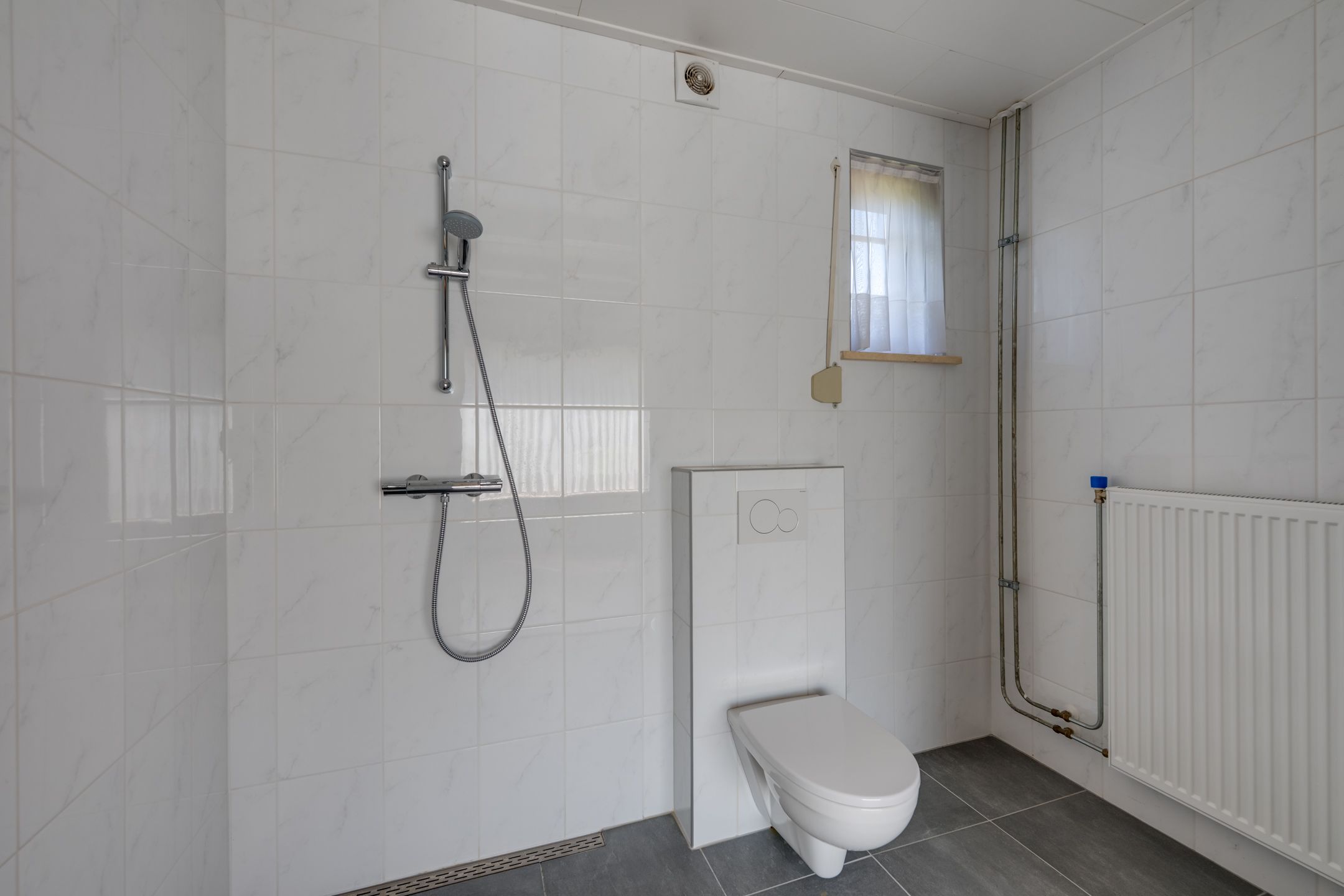 Foto 21 van Hertogstraat 20