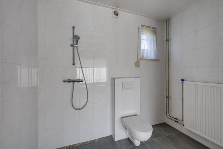 Foto 21 van Hertogstraat 20