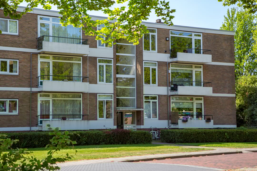 Foto 37 van Emmasingel 15