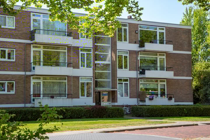 Foto 37 van Emmasingel 15