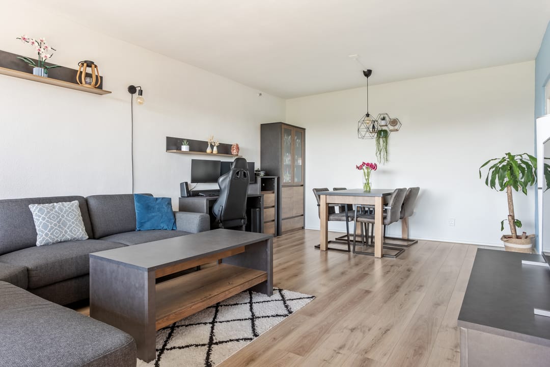 Foto 13 van John F. Kennedylaan 45