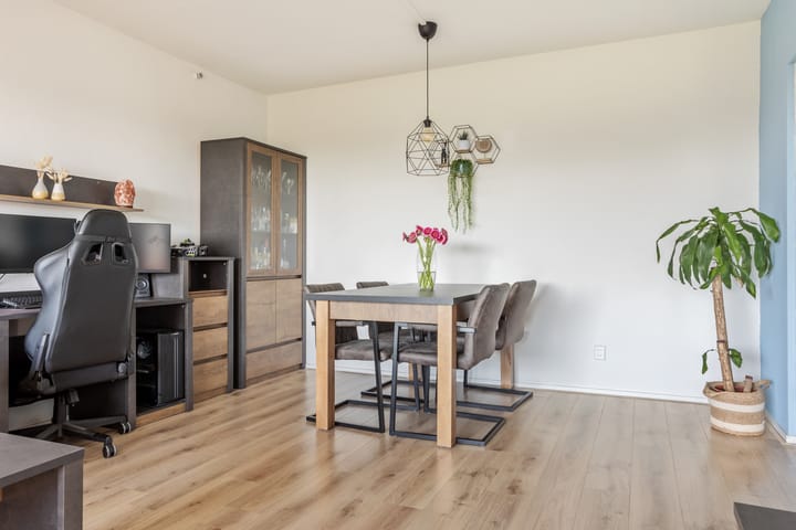 Photo 14 of John F. Kennedylaan 45