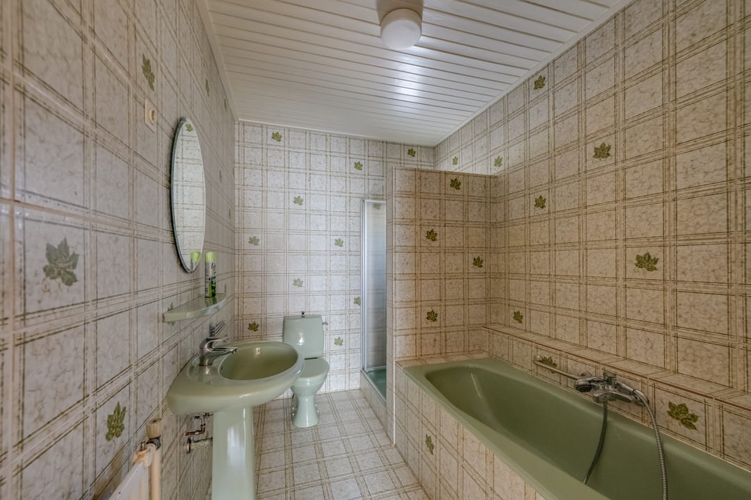 Foto 26 van Hertogstraat 20