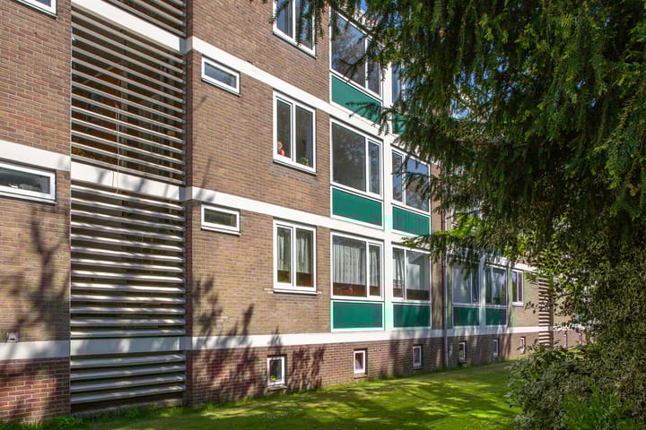 Foto 38 van Emmasingel 15