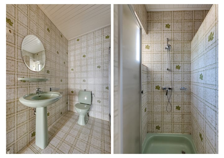 Foto 27 van Hertogstraat 20