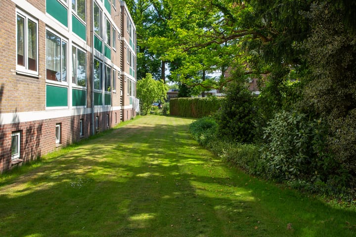 Foto 39 van Emmasingel 15