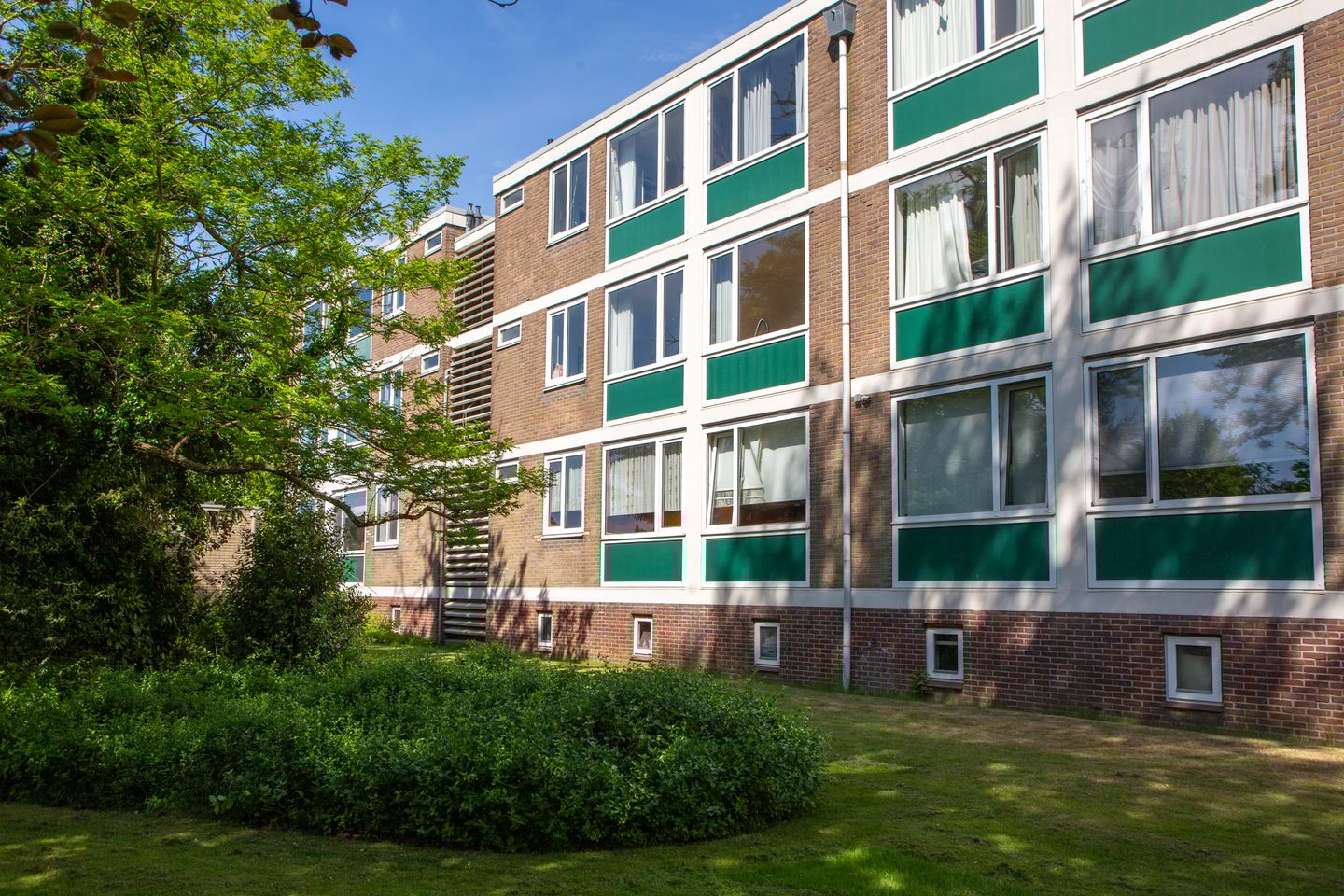 Foto 40 van Emmasingel 15