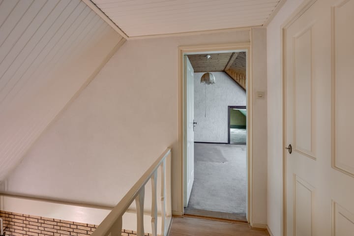 Foto 29 van Hertogstraat 20