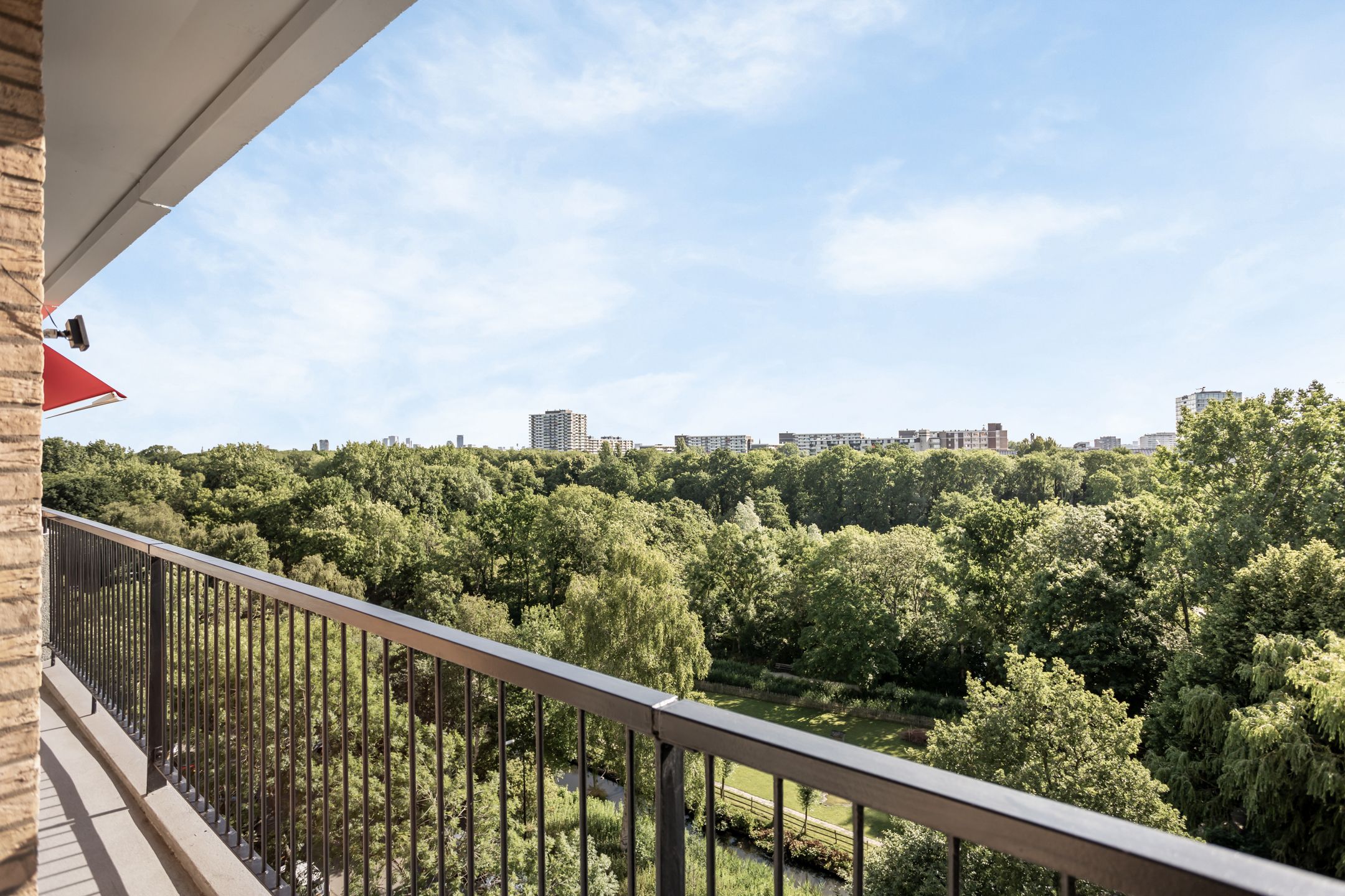 Foto 18 van John F. Kennedylaan 45