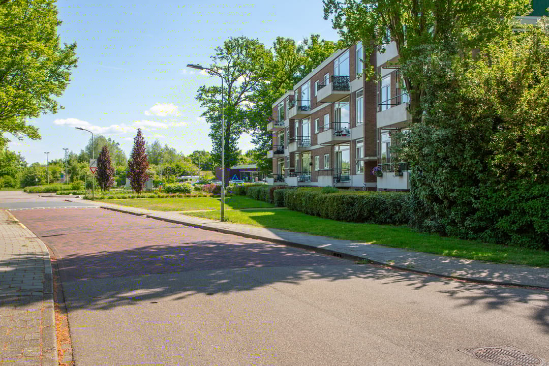 Foto 41 van Emmasingel 15