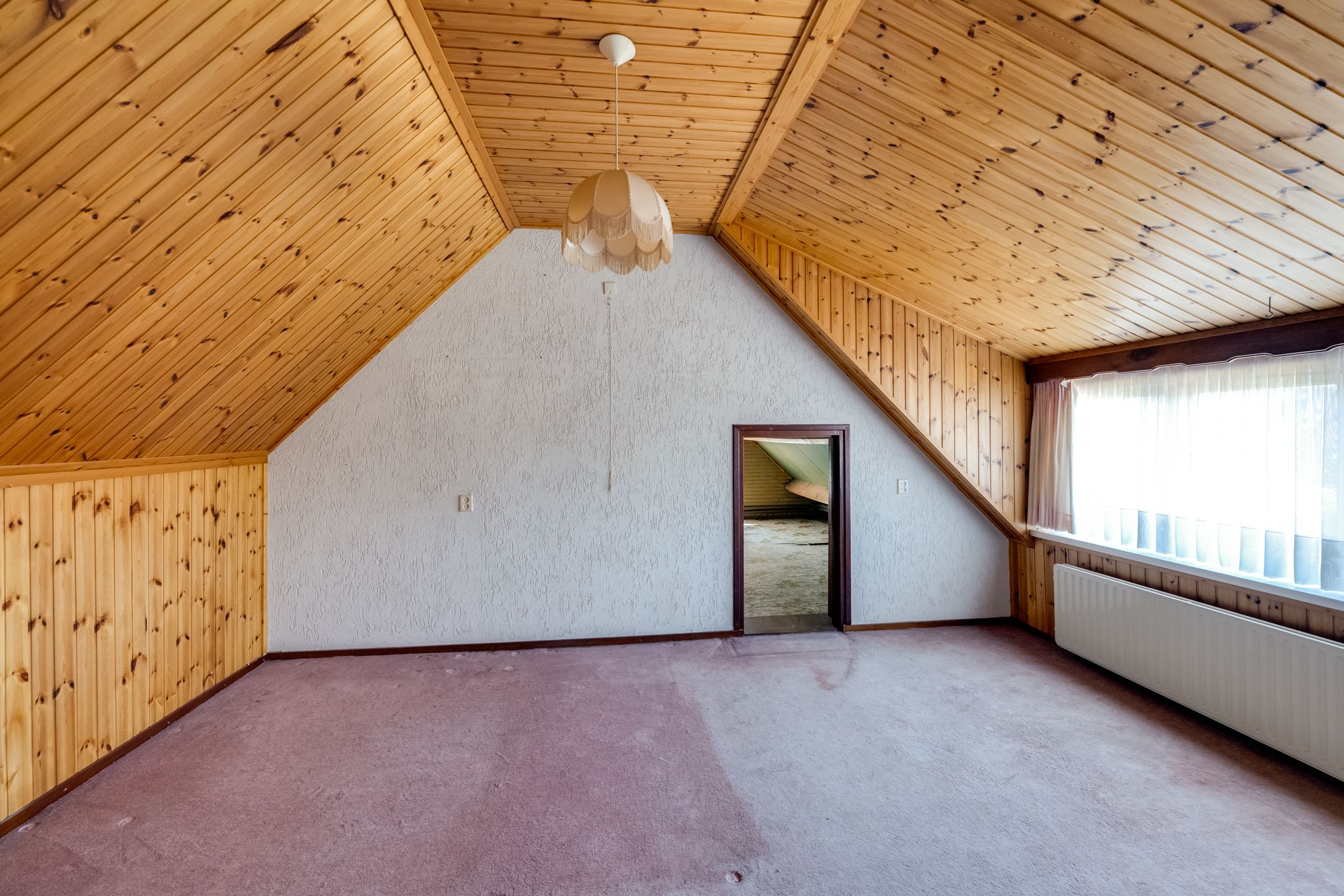 Foto 30 van Hertogstraat 20