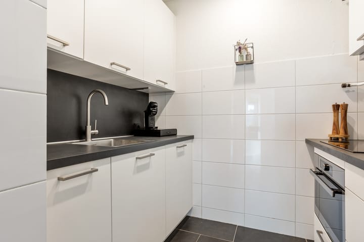 Photo 19 of John F. Kennedylaan 45