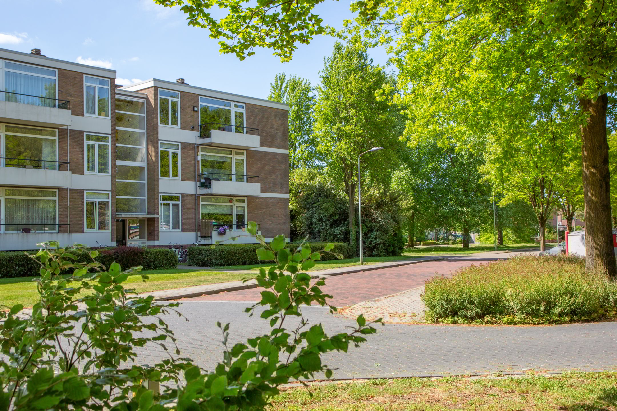 Foto 42 van Emmasingel 15