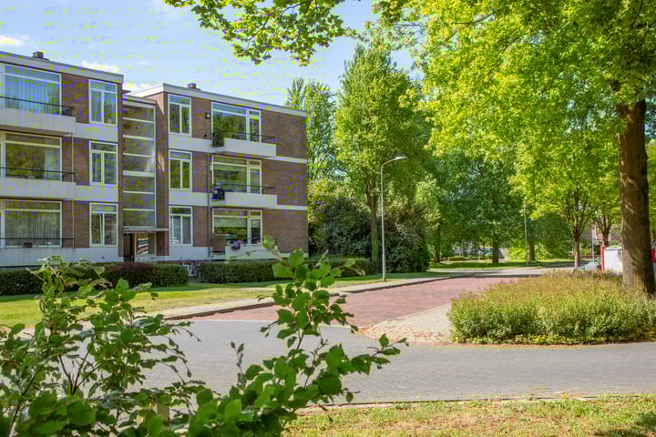 Foto 42 van Emmasingel 15