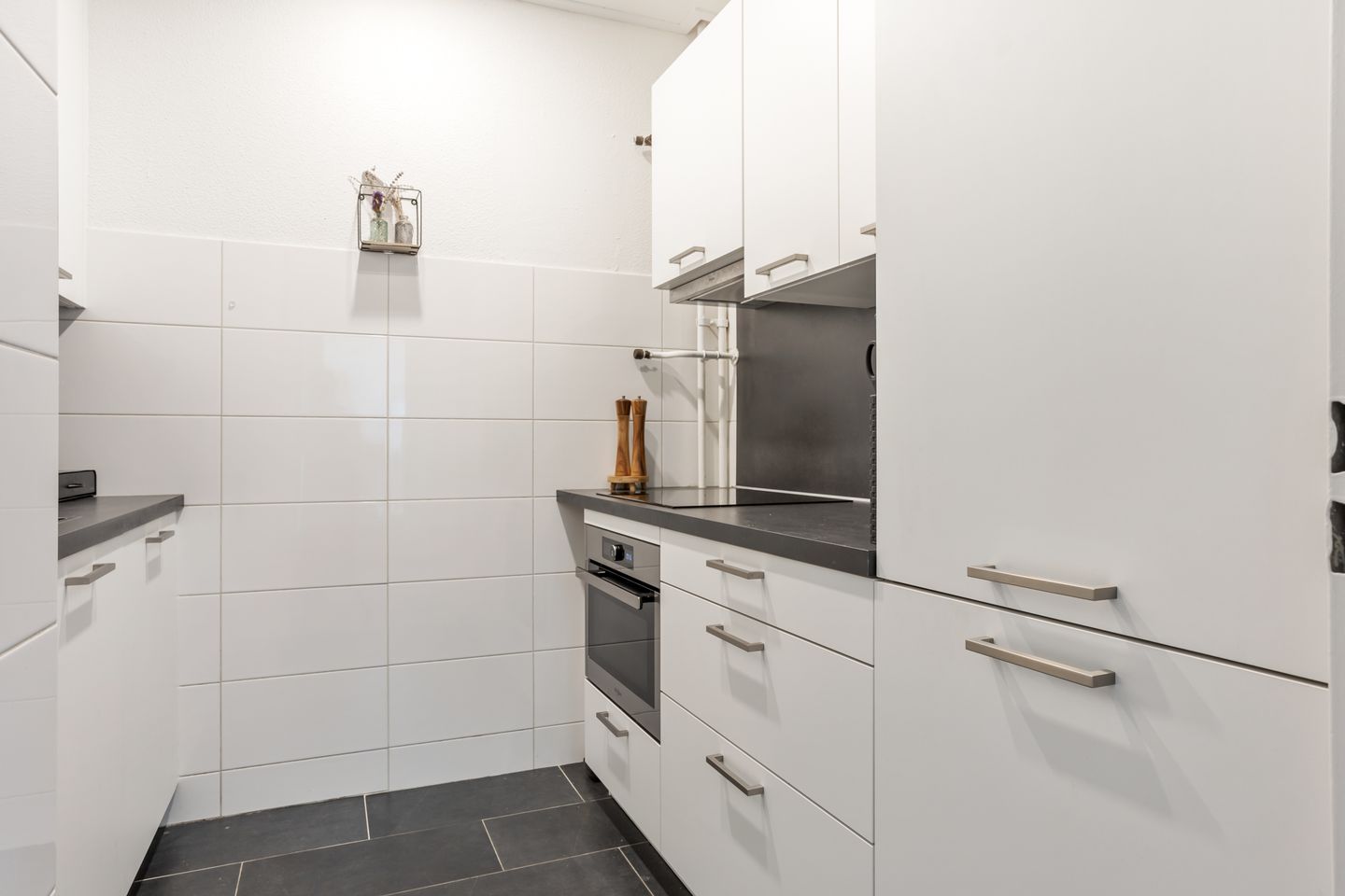 Foto 20 van John F. Kennedylaan 45